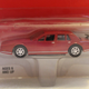 Illustration for article titled Enormous Die-Cast Collection - Close up 1